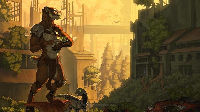 亚洲体坛最漂亮的十位女运动员都有谁？