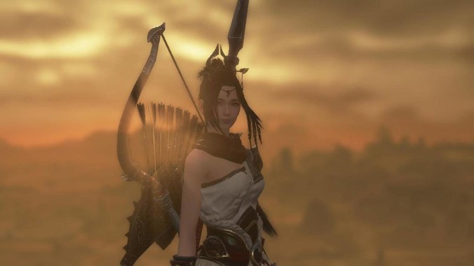 为什么感觉淘宝现在不如拼多多了？