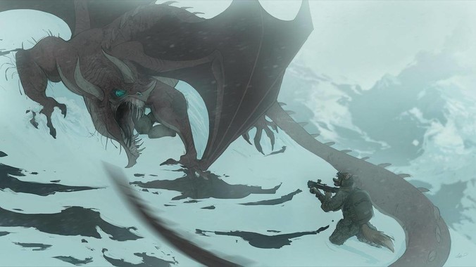 为什么macOS软件生态不敌Windows?